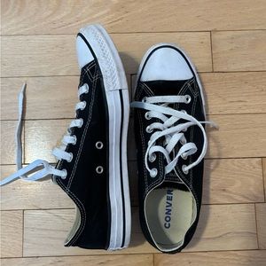 Women’s Converse